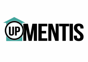 UpMentis: il portale per la tua formazione