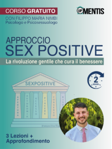 Approccio Sex Positive